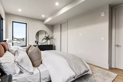 300 Franklin Street #5, Cambridge, MA 02139 - Photo 24