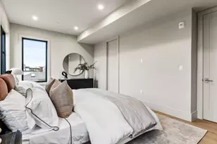 300 Franklin St, Cambridge, MA 02139 - Photo 24