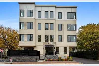 300 Franklin Street #5, Cambridge, MA 02139 - Photo 1