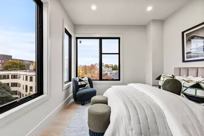 300 Franklin Street #5, Cambridge, MA 02139 - Photo 30