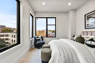 300 Franklin St, Cambridge, MA 02139 - Photo 30