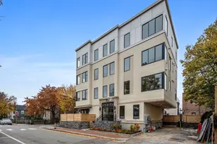 300 Franklin St, Cambridge, MA 02139 - Photo 38