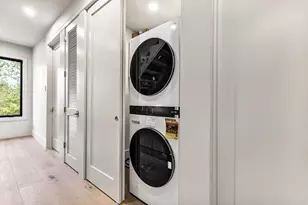 300 Franklin St, Cambridge, MA 02139 - Photo 20