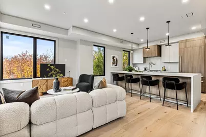 300 Franklin Street #5, Cambridge, MA 02139 - Photo 4