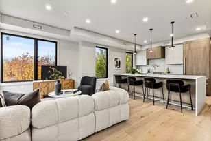 300 Franklin St, Cambridge, MA 02139 - Photo 4