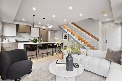 300 Franklin Street #5, Cambridge, MA 02139 - Photo 8