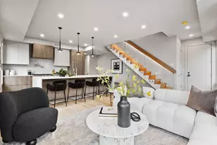 300 Franklin St, Cambridge, MA 02139 - Photo 8