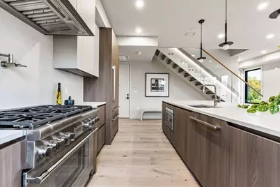 300 Franklin Street #5, Cambridge, MA 02139 - Photo 12