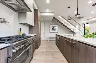 300 Franklin St, Cambridge, MA 02139 - Photo 12