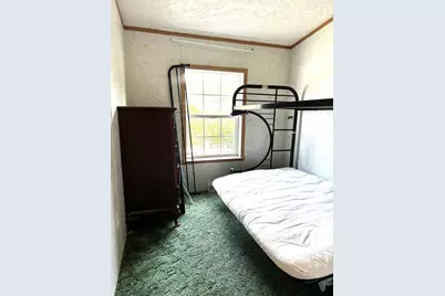 10 Eldorado Drive, Marlborough, MA 01752 - Photo 8