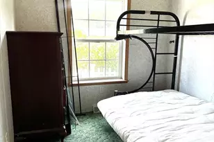 10 Eldorado Dr, Marlborough, MA 01752 - Photo 8