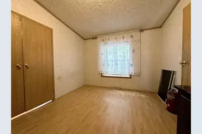 10 Eldorado Drive, Marlborough, MA 01752 - Photo 12