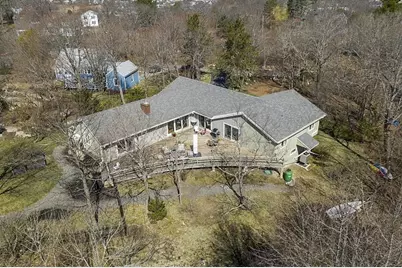 39 Decatur Street #WINTER, Gloucester, MA 01930 - Photo 34