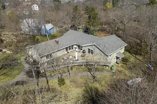 39 Decatur St, Gloucester, MA 01930 - Photo 34