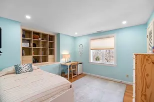 39 Decatur St, Gloucester, MA 01930 - Photo 18