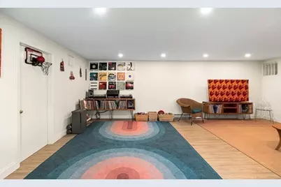 39 Decatur Street #WINTER, Gloucester, MA 01930 - Photo 28