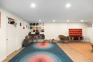 39 Decatur St, Gloucester, MA 01930 - Photo 28