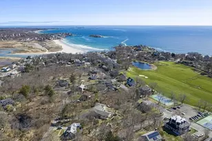 39 Decatur St, Gloucester, MA 01930 - Photo 36