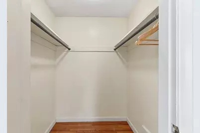 39 Decatur Street #WINTER, Gloucester, MA 01930 - Photo 22