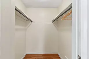 39 Decatur St, Gloucester, MA 01930 - Photo 22