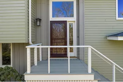 39 Decatur Street #WINTER, Gloucester, MA 01930 - Photo 2