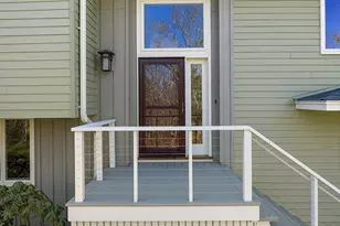 39 Decatur St, Gloucester, MA 01930 - Photo 2