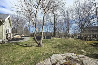 39 Decatur Street #WINTER, Gloucester, MA 01930 - Photo 32