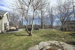 39 Decatur St, Gloucester, MA 01930 - Photo 32