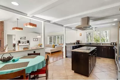 39 Decatur Street #WINTER, Gloucester, MA 01930 - Photo 6