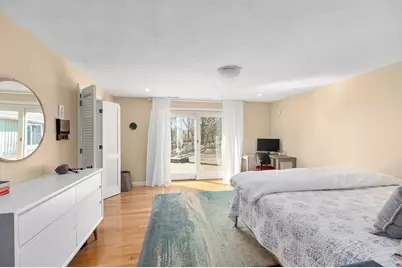 39 Decatur Street #WINTER, Gloucester, MA 01930 - Photo 14
