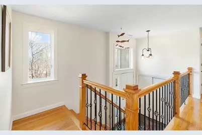 39 Decatur Street #WINTER, Gloucester, MA 01930 - Photo 26