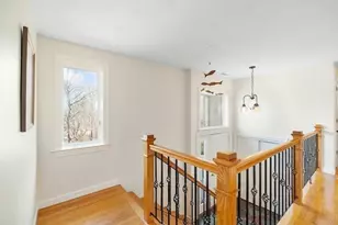 39 Decatur St, Gloucester, MA 01930 - Photo 26