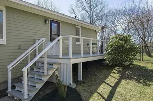 39 Decatur St, Gloucester, MA 01930 - Photo 24