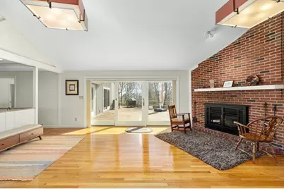 39 Decatur Street #WINTER, Gloucester, MA 01930 - Photo 10