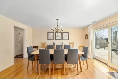 39 Decatur Street #WINTER, Gloucester, MA 01930 - Photo 12