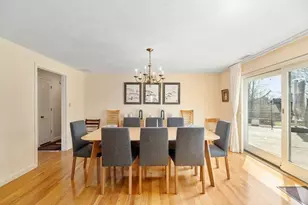 39 Decatur St, Gloucester, MA 01930 - Photo 12