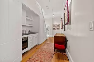 38 Chestnut St, Salem, MA 01970 - Photo 30