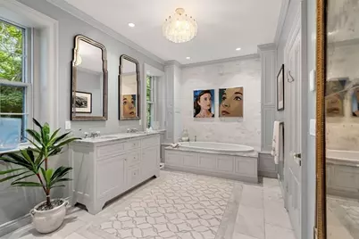 38 Chestnut Street, Salem, MA 01970 - Photo 20