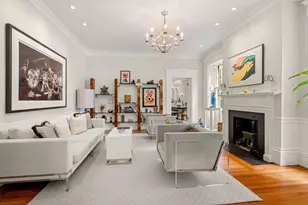 38 Chestnut St, Salem, MA 01970 - Photo 8