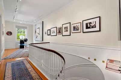 38 Chestnut Street, Salem, MA 01970 - Photo 24