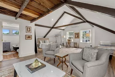 38 Chestnut Street, Salem, MA 01970 - Photo 34