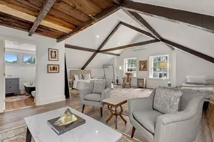 38 Chestnut St, Salem, MA 01970 - Photo 34