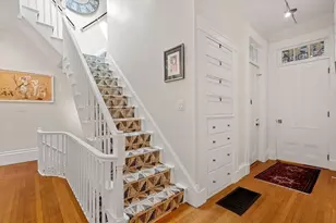 38 Chestnut St, Salem, MA 01970 - Photo 26