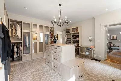 38 Chestnut Street, Salem, MA 01970 - Photo 22