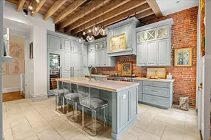 38 Chestnut St, Salem, MA 01970 - Photo 12