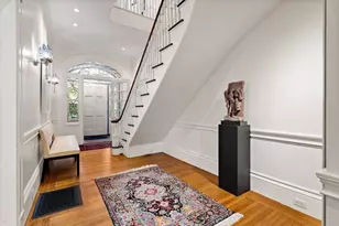 38 Chestnut St, Salem, MA 01970 - Photo 6