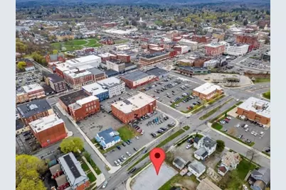 95 Union St, Pittsfield, MA 01201 - Photo 4