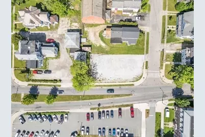 95 Union St, Pittsfield, MA 01201 - Photo 2