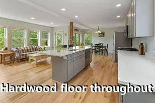 2653 Providence Rd, Northbridge, MA 01534 - Photo 4