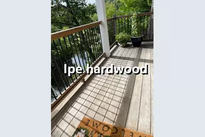 2653 Providence Rd, Northbridge, MA 01534 - Photo 12